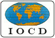 iocd